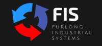 Furlong industrial systems