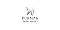 Furman capital advisors