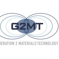 G2mt labs