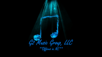G2 music group