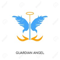 Gardian angel