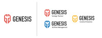 Genesis group risk management solutions