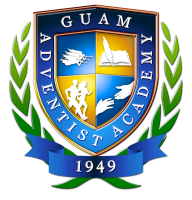Guam adventist academy