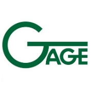 Gage incorporated