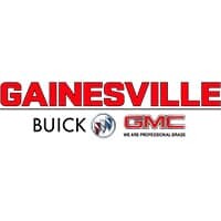 Gainesville buick gmc