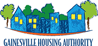Gainesville housing authority