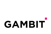 Gambit intl corp