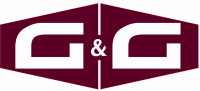 G&g enterprises construction corp