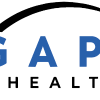 Gaps health