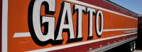 Gatto industrial platers inc