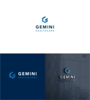 Gemini next