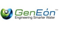 Geneon technologies