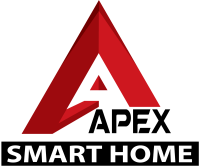 Apex smart home protection