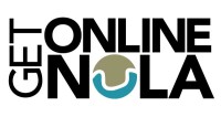 Get online nola