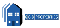 Ggb properties