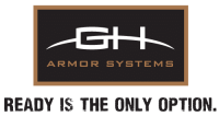 Gh armor systems