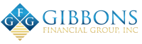 Gibbon financial consulting, llc