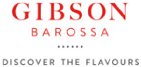 Gibson wines