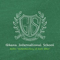 Ghana international school(gis)