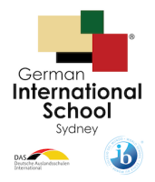 German international school sydney