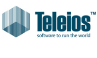 Teleios Systems Limited
