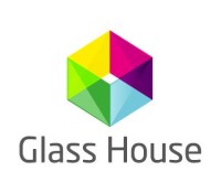 Glass house international real estate