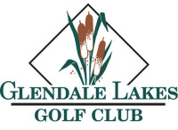 Glendale lakes golf course