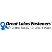 Great lakes fasteners and supply
