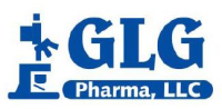 Glg pharma, llc