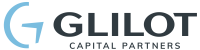 Glilot capital partners