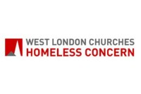 West London Churches Homeless Concern