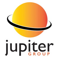 Jupiter advertising