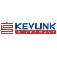 Keylink companies
