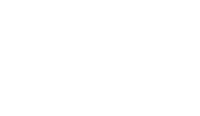 Gold coast search partners