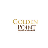 Golden point advertising