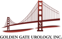 Golden gate urology, inc.