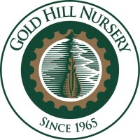 Gold hill nursery