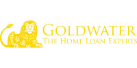 Goldwater home loans, inc.