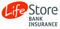 Lifestore bank