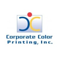Multicolor printing, inc
