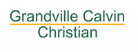 Grandville calvin christian schools