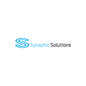 Synaptic solutions, inc.