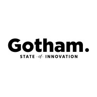 Gotham professional services