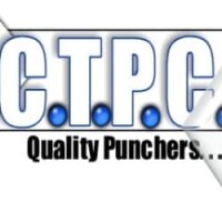 Turret punch company