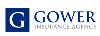 Gower insurance agency inc