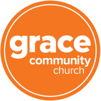 Grace community church - greensboro, nc