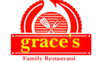 Graces family restaurant