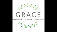 Grace's way recovery