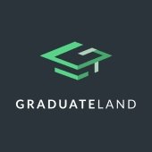 Graduateland