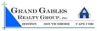 Grand gables realty group, inc.